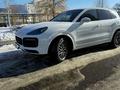 Porsche Cayenne 2020 года за 44 500 000 тг. в Алматы – фото 3