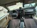 Volkswagen Golf 1992 годаүшін1 100 000 тг. в Алматы – фото 10