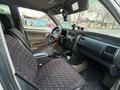 Volkswagen Golf 1992 годаүшін1 100 000 тг. в Алматы – фото 12