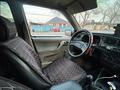 Volkswagen Golf 1992 годаүшін1 100 000 тг. в Алматы – фото 13
