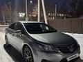 Toyota Avensis 2011 года за 6 200 000 тг. в Алматы – фото 2