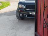 Land Rover Range Rover 2007 года за 7 200 000 тг. в Алматы
