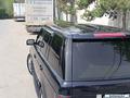 Land Rover Range Rover 2007 года за 7 200 000 тг. в Алматы – фото 10