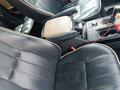Land Rover Range Rover 2007 года за 7 200 000 тг. в Алматы – фото 13