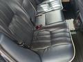 Land Rover Range Rover 2007 года за 7 200 000 тг. в Алматы – фото 14