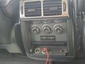 Land Rover Range Rover 2007 года за 7 200 000 тг. в Алматы – фото 15