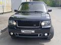 Land Rover Range Rover 2007 года за 7 200 000 тг. в Алматы – фото 3