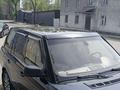Land Rover Range Rover 2007 года за 7 200 000 тг. в Алматы – фото 5