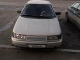 ВАЗ (Lada) 2110 2002 годаүшін750 000 тг. в Костанай