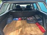 Volkswagen Golf 1994 годаүшін1 550 000 тг. в Усть-Каменогорск – фото 5