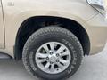 Toyota Land Cruiser 2008 годаfor18 500 000 тг. в Караганда – фото 17