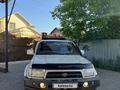 Toyota Hilux Surf 1996 года за 3 600 000 тг. в Алматы