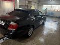 Toyota Camry 2005 года за 4 000 000 тг. в Павлодар – фото 2
