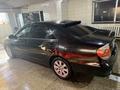 Toyota Camry 2005 года за 4 000 000 тг. в Павлодар – фото 4