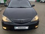 Toyota Camry 2005 годаfor5 500 000 тг. в Павлодар – фото 2