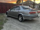 Honda Torneo 1998 годаfor1 600 000 тг. в Усть-Каменогорск – фото 3