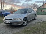 Honda Torneo 1998 годаfor1 600 000 тг. в Усть-Каменогорск – фото 2