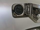 Mercedes-Benz E 320 1998 годаүшін3 300 000 тг. в Уральск – фото 5