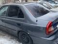 Hyundai Accent 2005 годаfor1 800 000 тг. в Актобе – фото 4