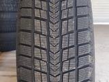 225/60R18 Nexen WG ice SUV за 52 600 тг. в Шымкент – фото 2