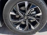 Оригинал диски R17 с резиной Hyundai Sonata за 550 000 тг. в Актау – фото 2