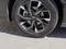 Оригинал диски R17 вместе с резиной Hyundai Sonata за 490 000 тг. в Актау