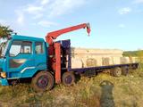 Mitsubishi 1995 годаүшін18 000 000 тг. в Астана – фото 4