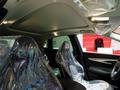 Mitsubishi ASX Instyle 4WD 2021 года за 15 000 000 тг. в Актау – фото 14
