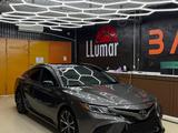 Toyota Camry 2020 года за 7 000 000 тг. в Актау