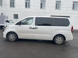 Hyundai Starex 2017 года за 10 500 000 тг. в Алматы – фото 2