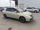 Nissan Tiida 2007 года за 3 200 000 тг. в Актау