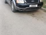 Ford Freestyle 2006 года за 3 400 000 тг. в Алматы – фото 2