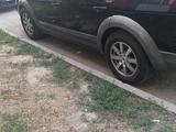 Ford Freestyle 2006 года за 3 400 000 тг. в Алматы