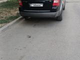 Ford Freestyle 2006 года за 3 400 000 тг. в Алматы – фото 4