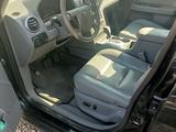 Ford Freestyle 2006 года за 3 400 000 тг. в Алматы – фото 5