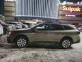 Subaru Outback 2018 года за 13 000 000 тг. в Алматы – фото 3