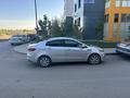 Kia Rio 2015 годаүшін5 300 000 тг. в Астана – фото 6