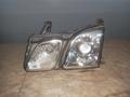 Фара передняя, передняя оптика. Оригинал привозные за 50 000 тг. в Алматы – фото 13