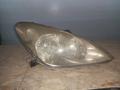 Фара передняя, передняя оптика. Оригинал привозные за 50 000 тг. в Алматы – фото 15