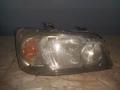 Фара передняя, передняя оптика. Оригинал привозные за 50 000 тг. в Алматы – фото 16