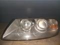 Фара передняя, передняя оптика. Оригинал привозные за 50 000 тг. в Алматы – фото 20