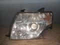 Фара передняя, передняя оптика. Оригинал привозные за 50 000 тг. в Алматы – фото 22