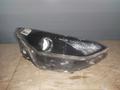 Фара передняя, передняя оптика. Оригинал привозные за 50 000 тг. в Алматы – фото 24