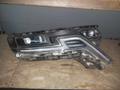 Фара передняя, передняя оптика. Оригинал привозные за 50 000 тг. в Алматы – фото 29