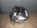 Фара передняя, передняя оптика. Оригинал привозные за 50 000 тг. в Алматы – фото 30