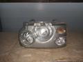 Фара передняя, передняя оптика. Оригинал привозные за 50 000 тг. в Алматы – фото 33