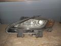 Фара передняя, передняя оптика. Оригинал привозные за 50 000 тг. в Алматы – фото 36