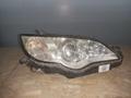 Фара передняя, передняя оптика. Оригинал привозные за 50 000 тг. в Алматы – фото 37