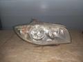 Фара передняя, передняя оптика. Оригинал привозные за 50 000 тг. в Алматы – фото 39