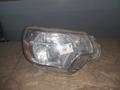 Фара передняя, передняя оптика. Оригинал привозные за 50 000 тг. в Алматы – фото 42
